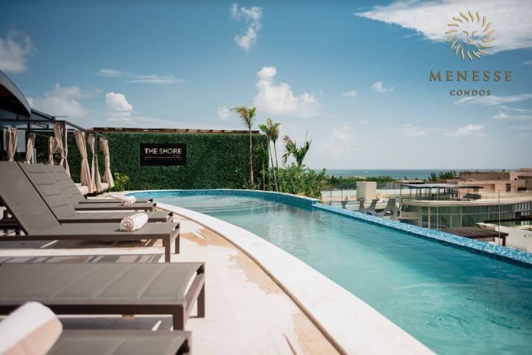 estudio-de-lujo-en-renta-playa-del-carmen6-37431