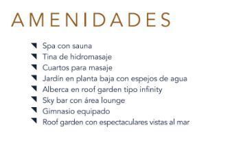 estudio-de-lujo-en-renta-playa-del-carmen7-37431