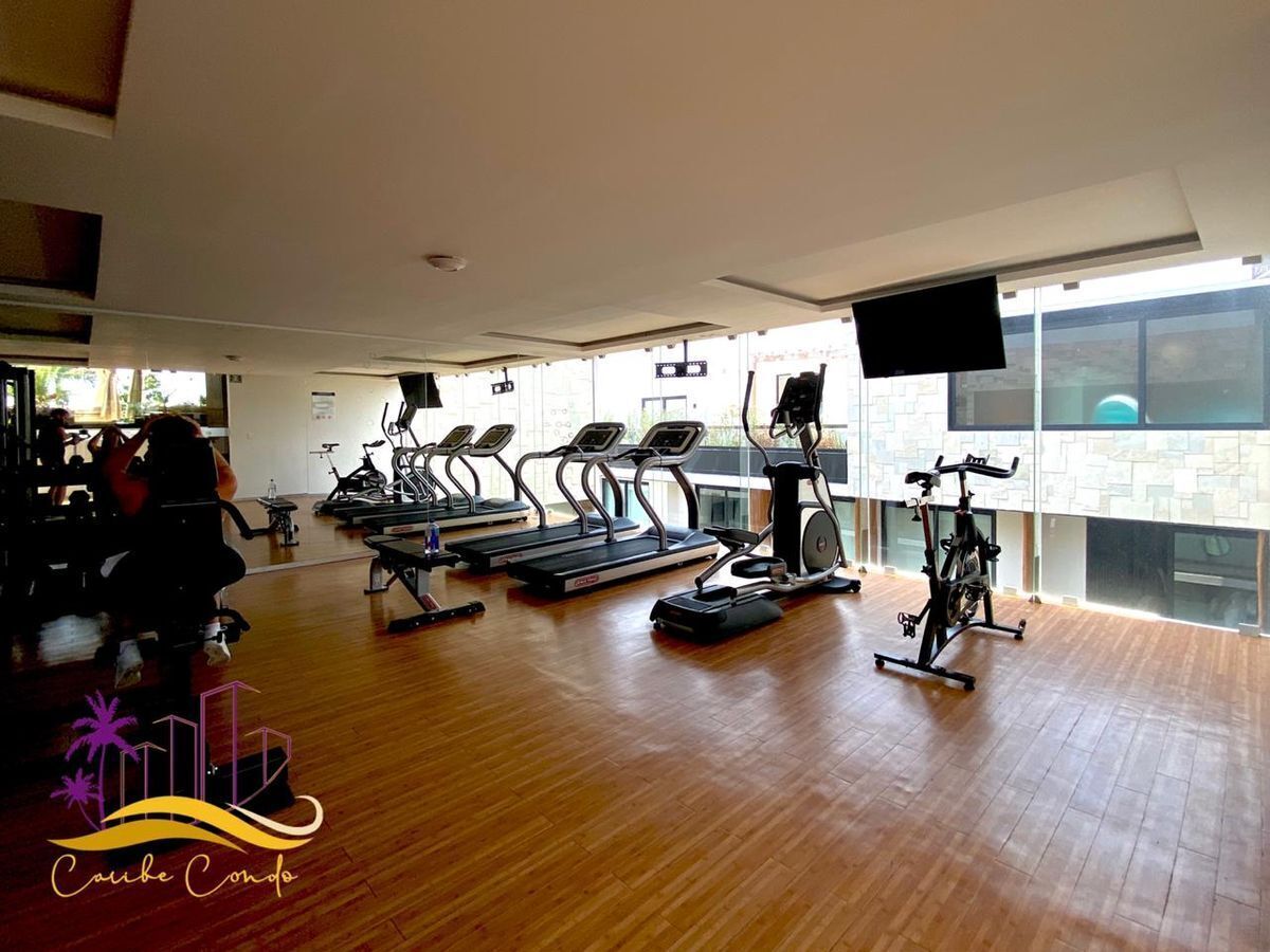 estudio-de-lujo-en-renta-playa-del-carmen9-37431