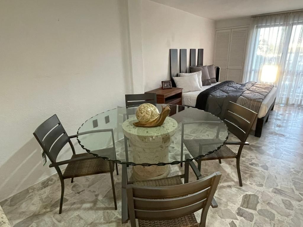 estudio-en-renta-plaza-marina-puerto-vallarta-amueblado-coto-con-alberca10-25880