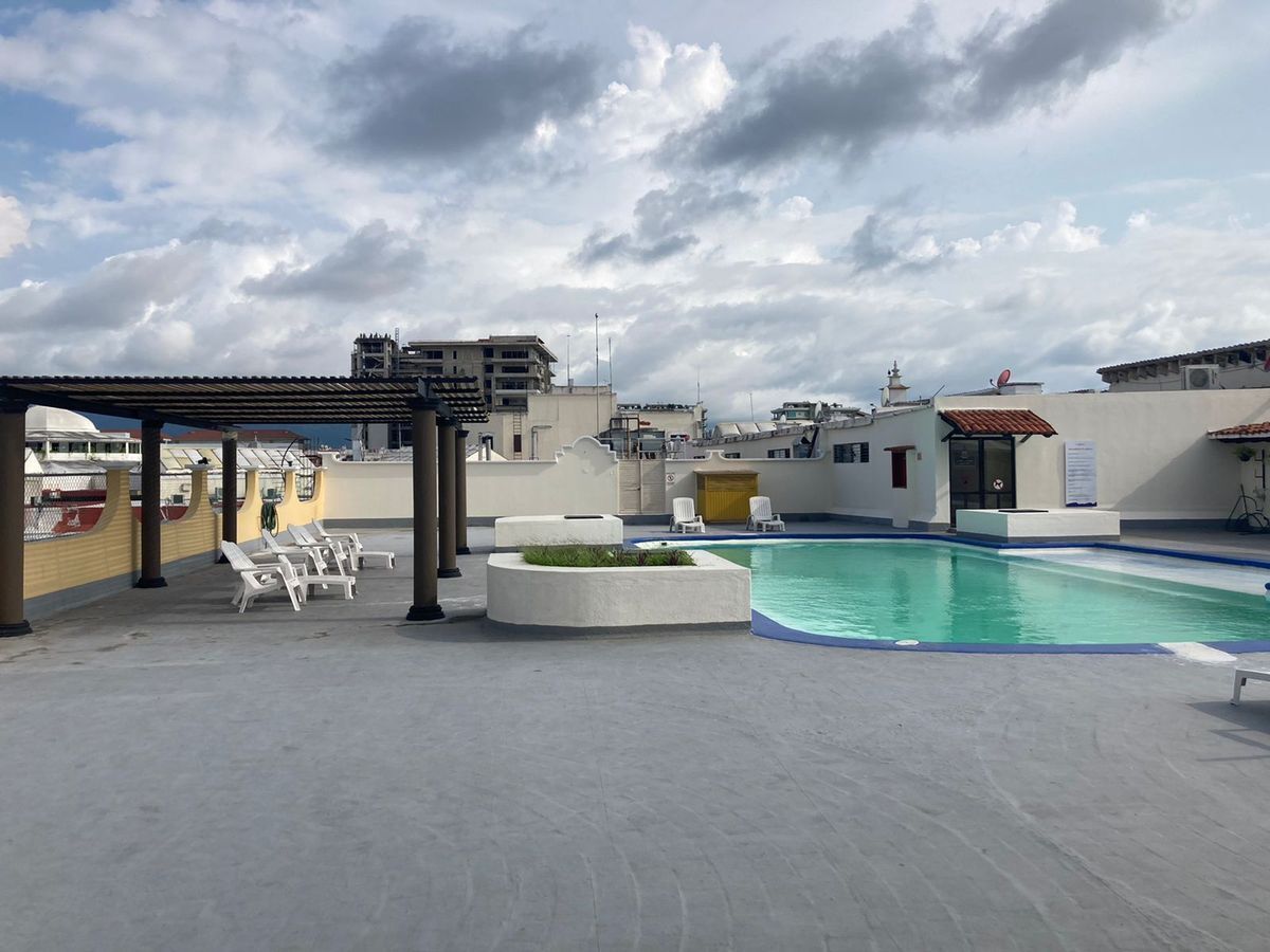 estudio-en-renta-plaza-marina-puerto-vallarta-amueblado-coto-con-alberca18-25880