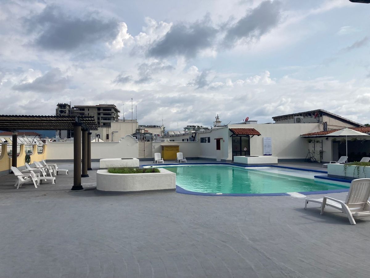 estudio-en-renta-plaza-marina-puerto-vallarta-amueblado-coto-con-alberca19-25880
