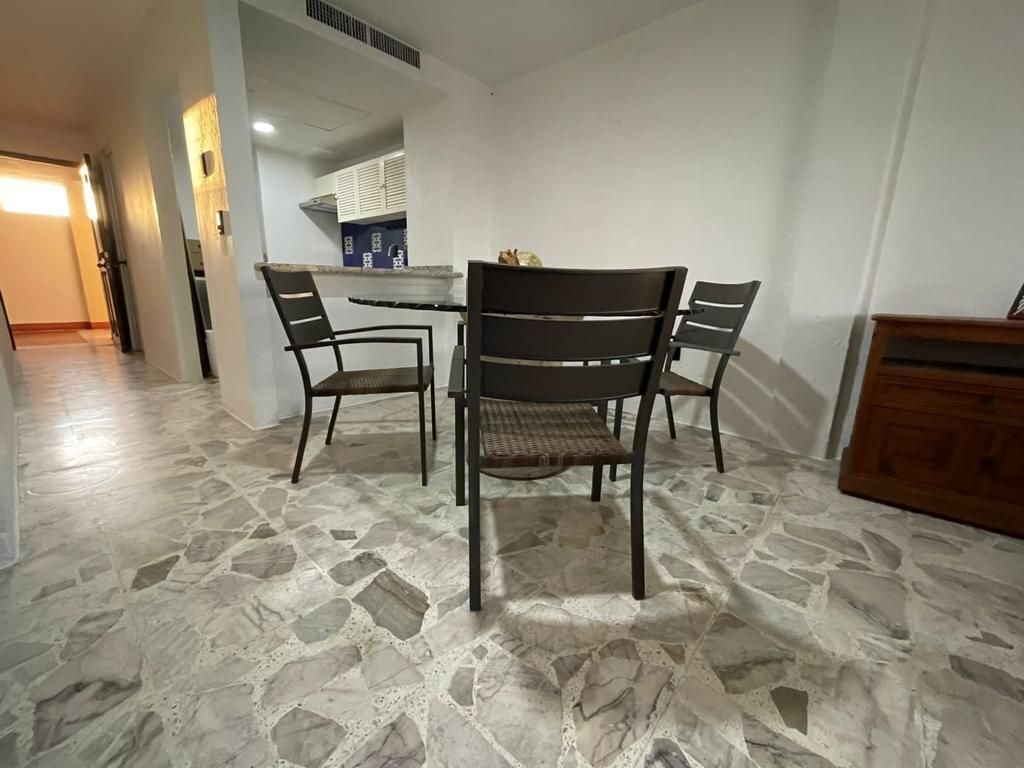 estudio-en-renta-plaza-marina-puerto-vallarta-amueblado-coto-con-alberca2-25880