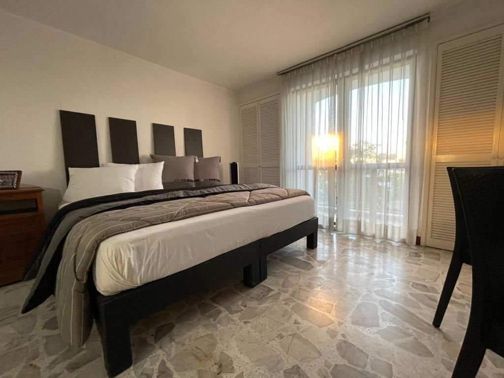 estudio-en-renta-plaza-marina-puerto-vallarta-amueblado-coto-con-alberca3-25880