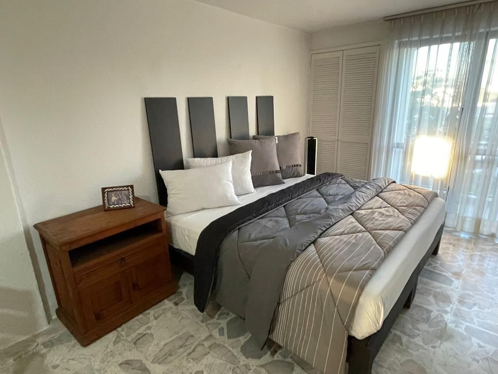 estudio-en-renta-plaza-marina-puerto-vallarta-amueblado-coto-con-alberca9-25880