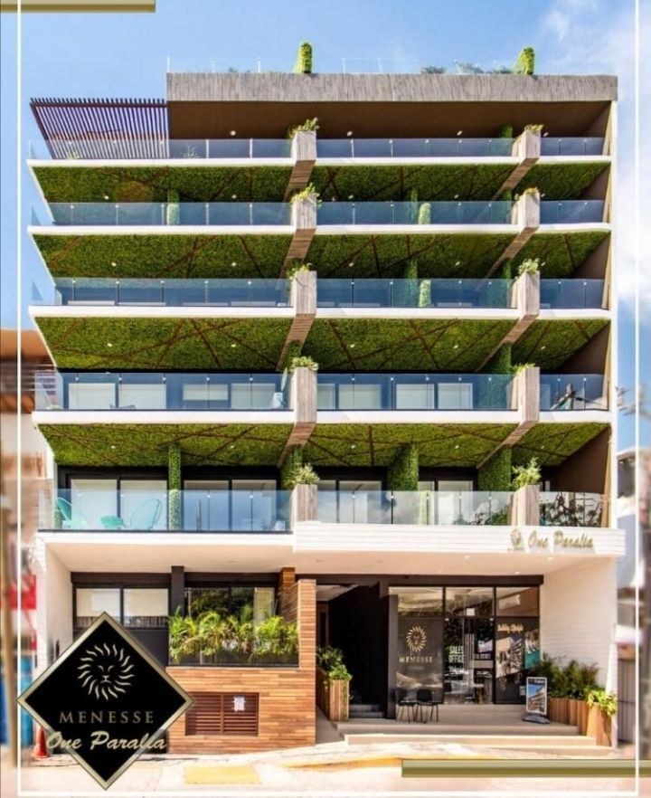 estudio-en-venta-playa-del-carmen2-33745