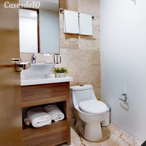 estudio-en-venta-playa-del-carmen4-33745