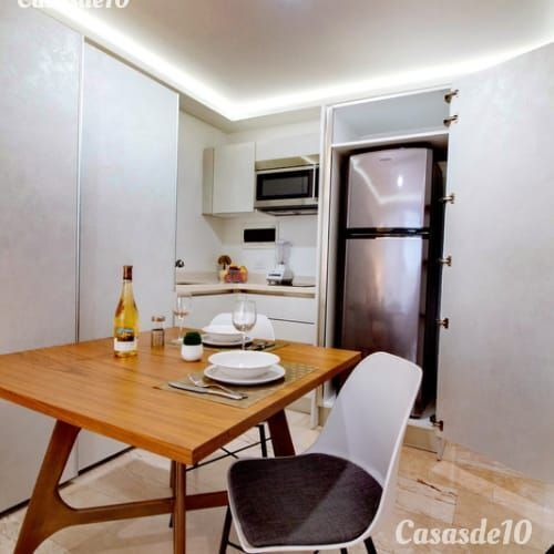 estudio-en-venta-playa-del-carmen5-33745