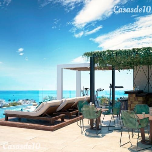 estudio-en-venta-playa-del-carmen6-33745