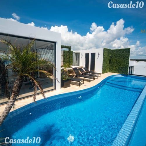 estudio-en-venta-playa-del-carmen7-33745