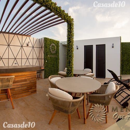 estudio-en-venta-playa-del-carmen8-33745