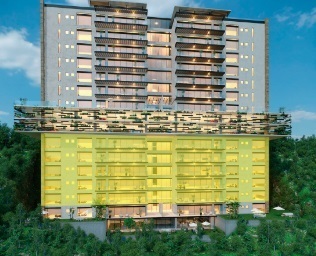 estupendo-depto-en-venta-nuevo-en-lomas-country-club11-20700