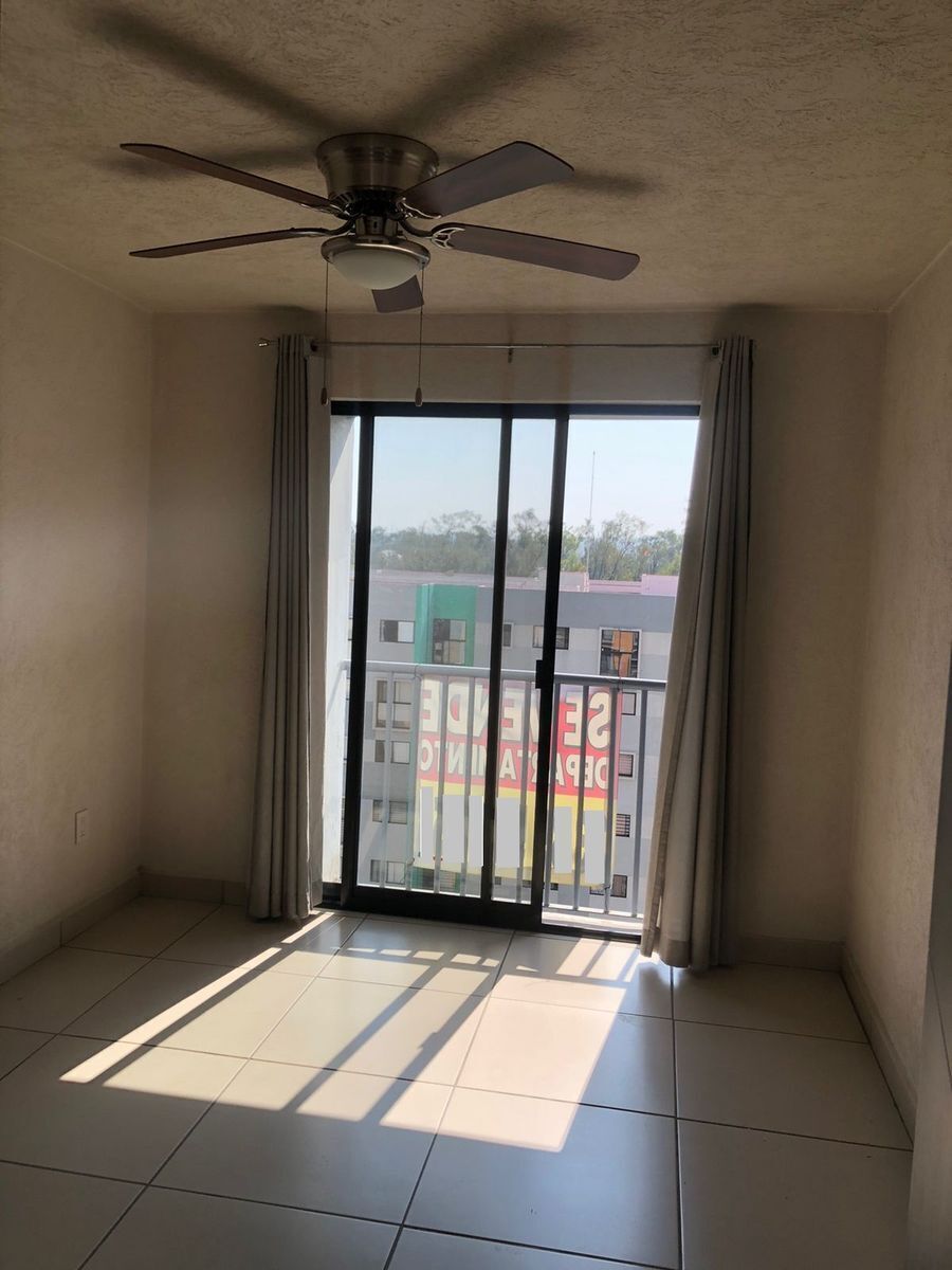 excelente--departamento-en-venta-en-parques-guadalajara-residencial10-11624