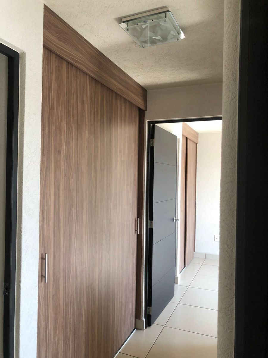 excelente--departamento-en-venta-en-parques-guadalajara-residencial13-11624