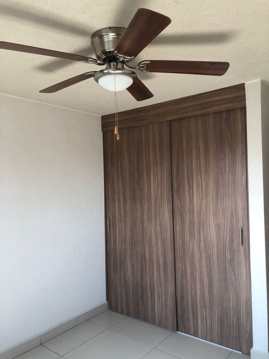 excelente--departamento-en-venta-en-parques-guadalajara-residencial14-11624