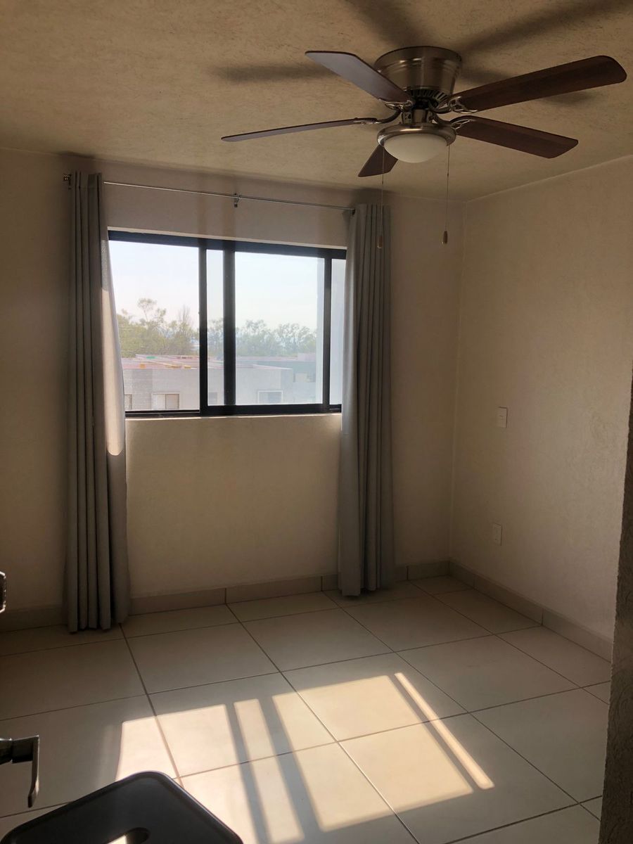 excelente--departamento-en-venta-en-parques-guadalajara-residencial15-11624