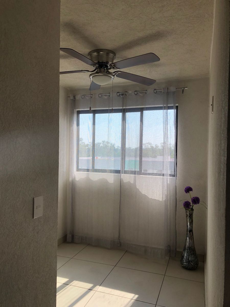 excelente--departamento-en-venta-en-parques-guadalajara-residencial16-11624
