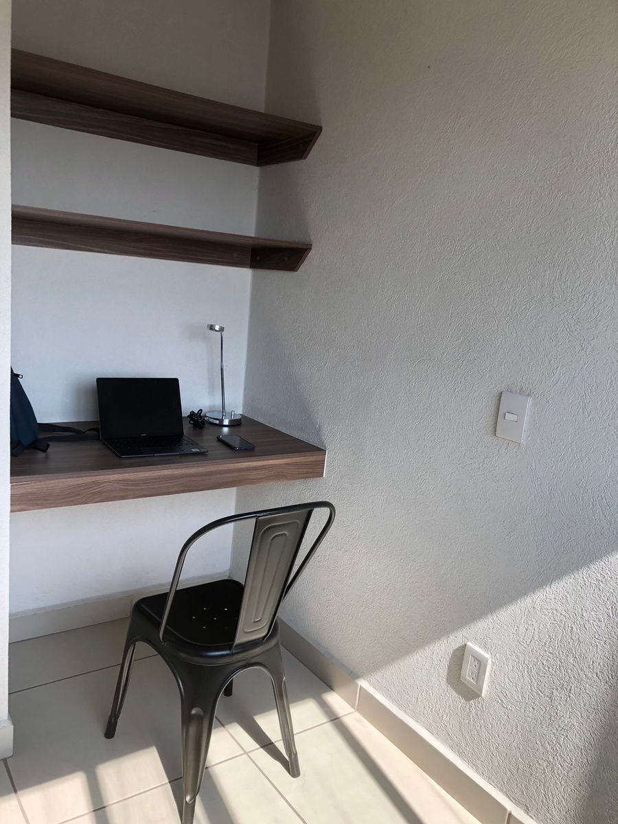 excelente--departamento-en-venta-en-parques-guadalajara-residencial17-11624