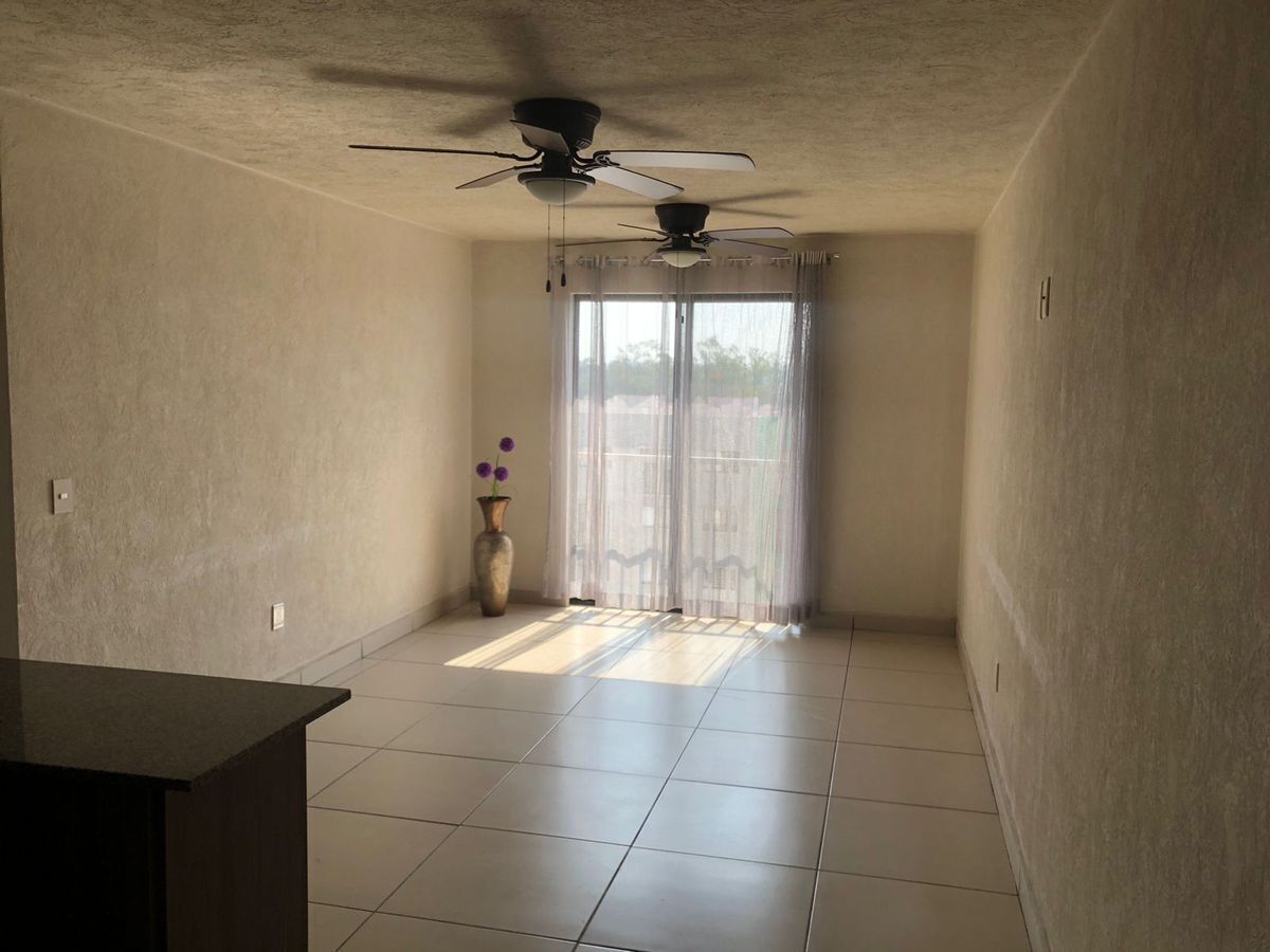 excelente--departamento-en-venta-en-parques-guadalajara-residencial2-11624