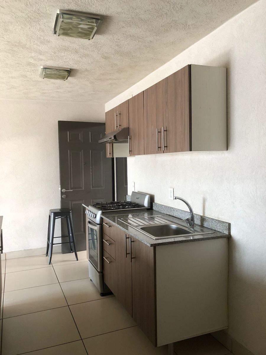 excelente--departamento-en-venta-en-parques-guadalajara-residencial7-11624