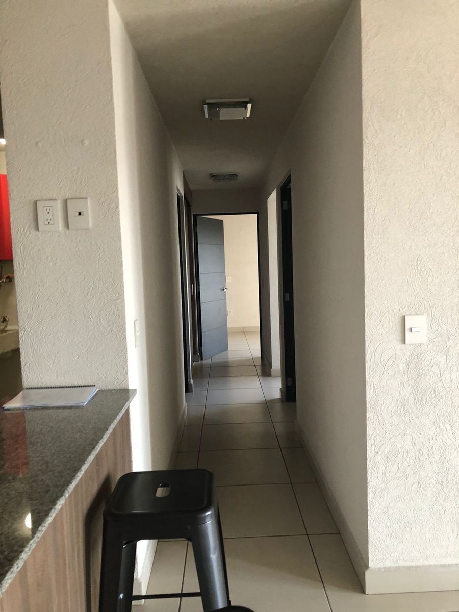 excelente--departamento-en-venta-en-parques-guadalajara-residencial8-11624