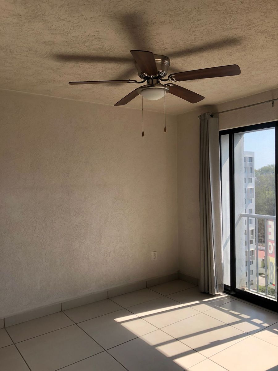excelente--departamento-en-venta-en-parques-guadalajara-residencial9-11624