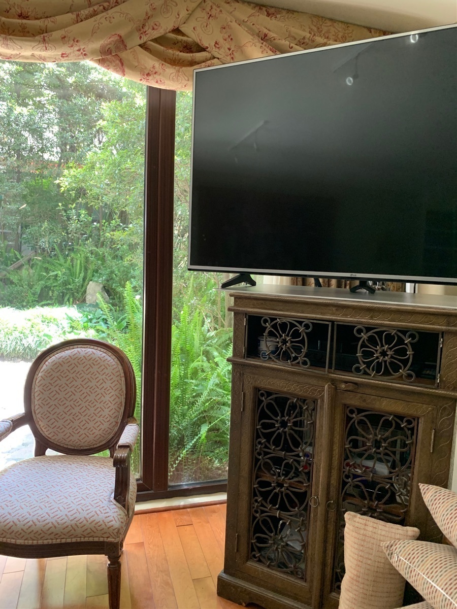 excelente--garden-house-en-las-lomas17-12250
