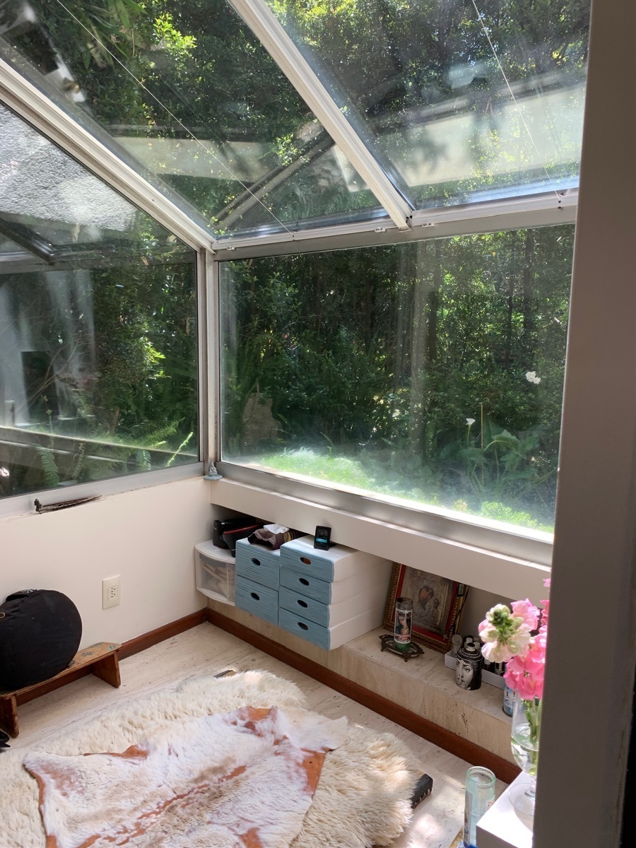 excelente--garden-house-en-las-lomas19-12250
