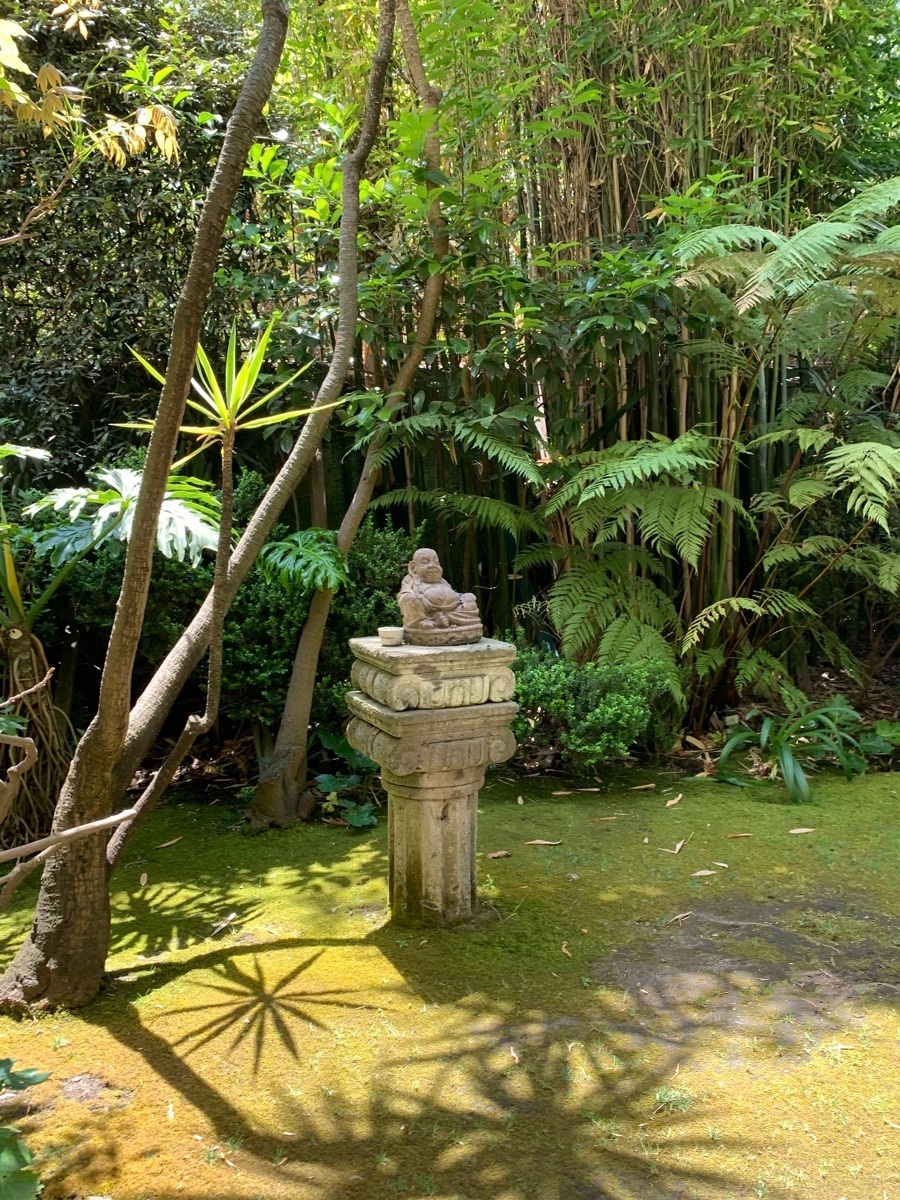 excelente--garden-house-en-las-lomas24-12250