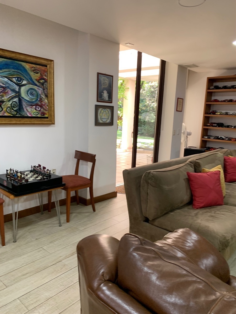 excelente--garden-house-en-las-lomas27-12250
