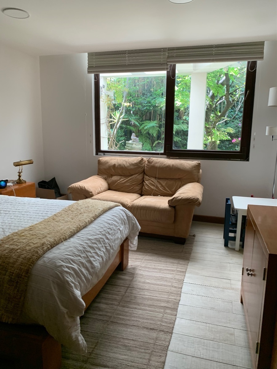 excelente--garden-house-en-las-lomas32-12250