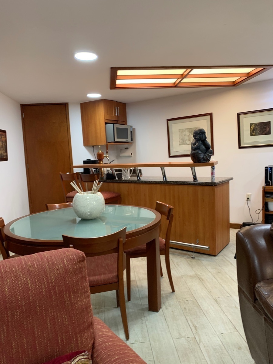 excelente--garden-house-en-las-lomas33-12250