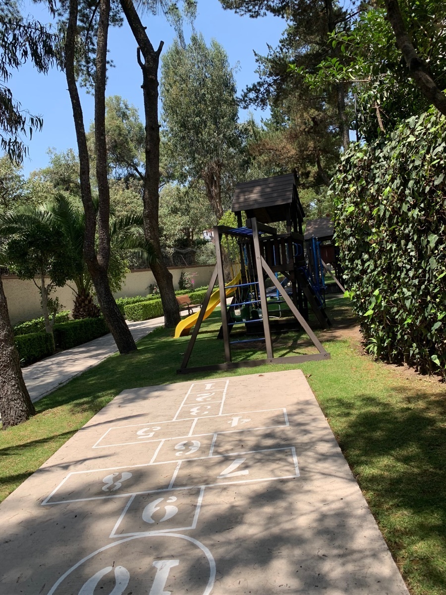 excelente--garden-house-en-las-lomas44-12250