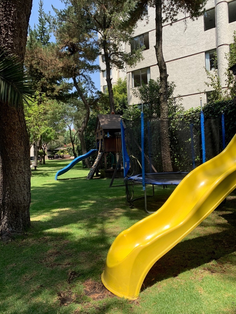 excelente--garden-house-en-las-lomas45-12250