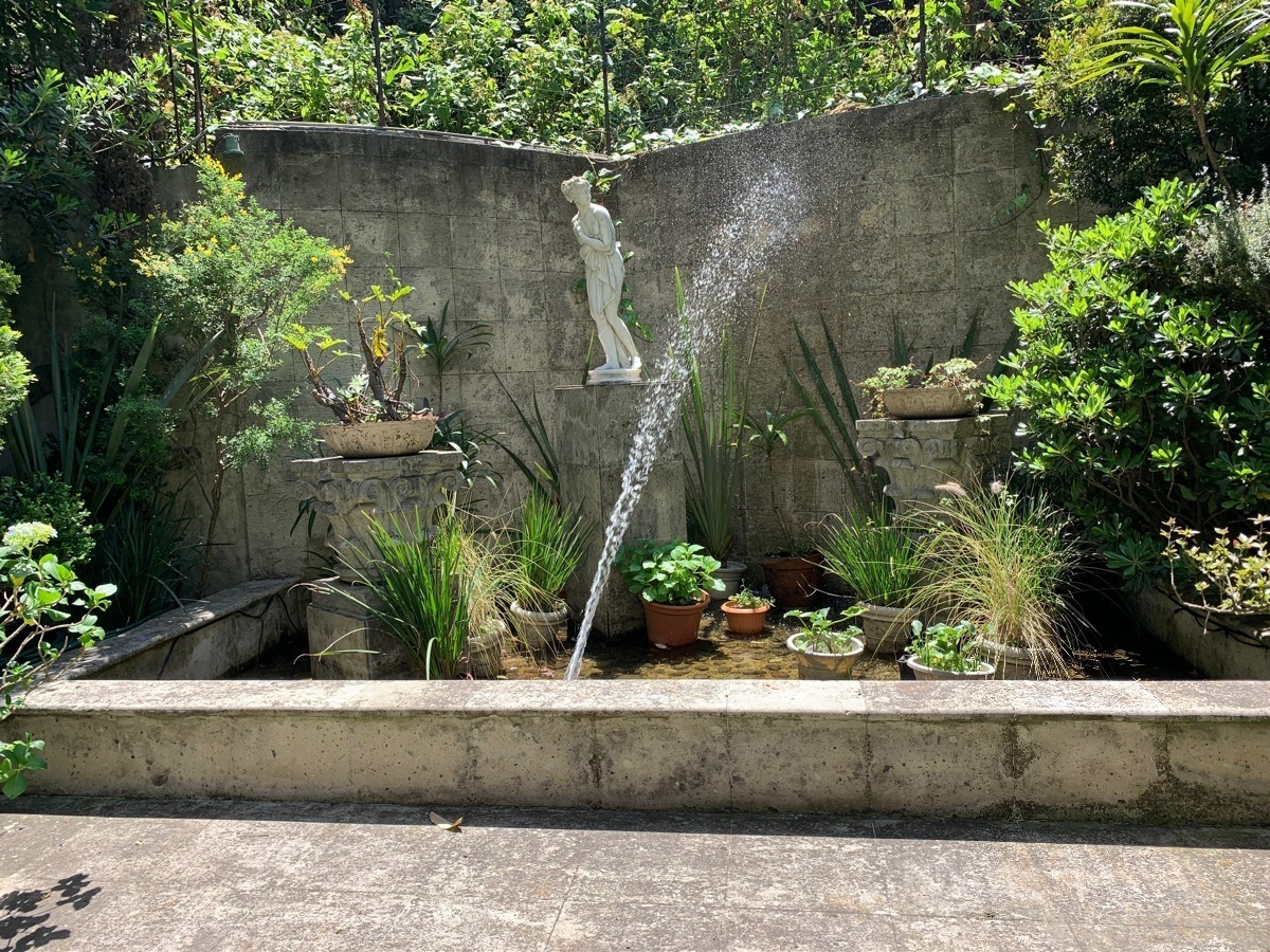 excelente--garden-house-en-las-lomas5-12250