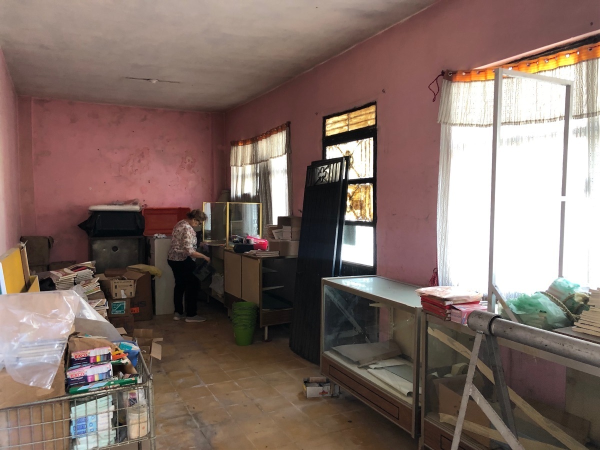 excelente-bodega-cerca-centro-tampico3-24215