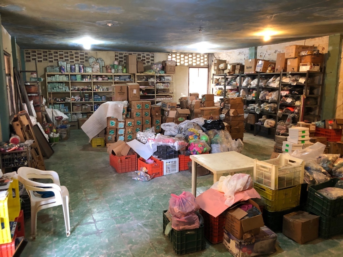 excelente-bodega-cerca-centro-tampico4-24215