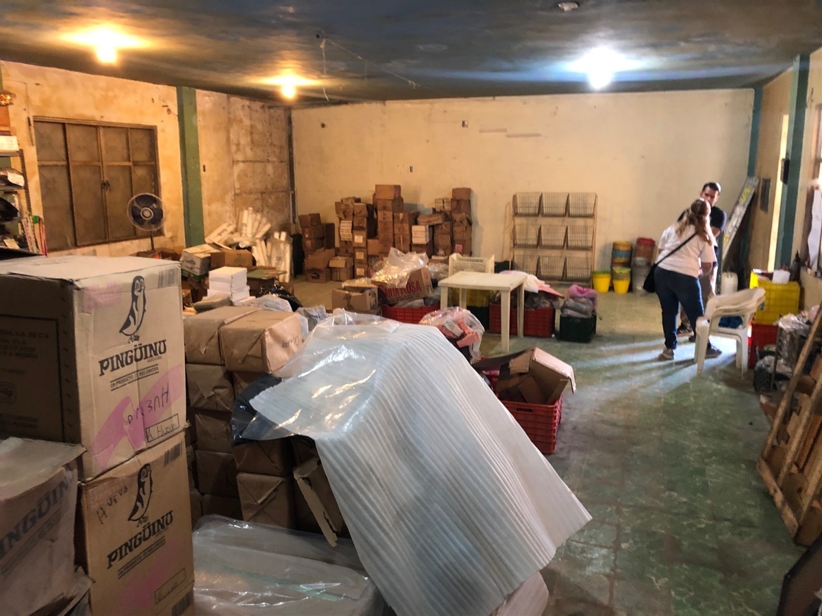 excelente-bodega-cerca-centro-tampico6-24215