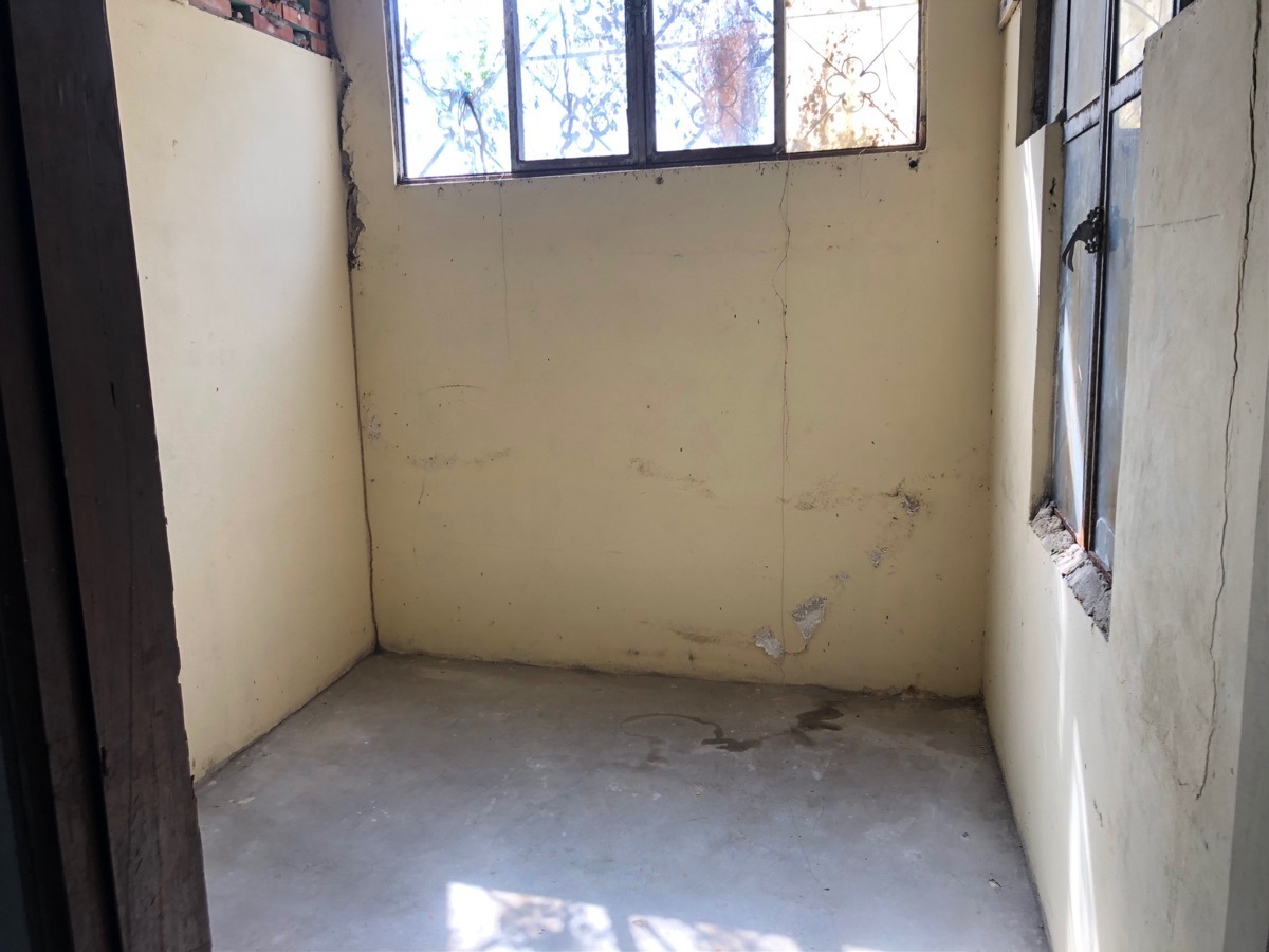 excelente-bodega-cerca-centro-tampico8-24215