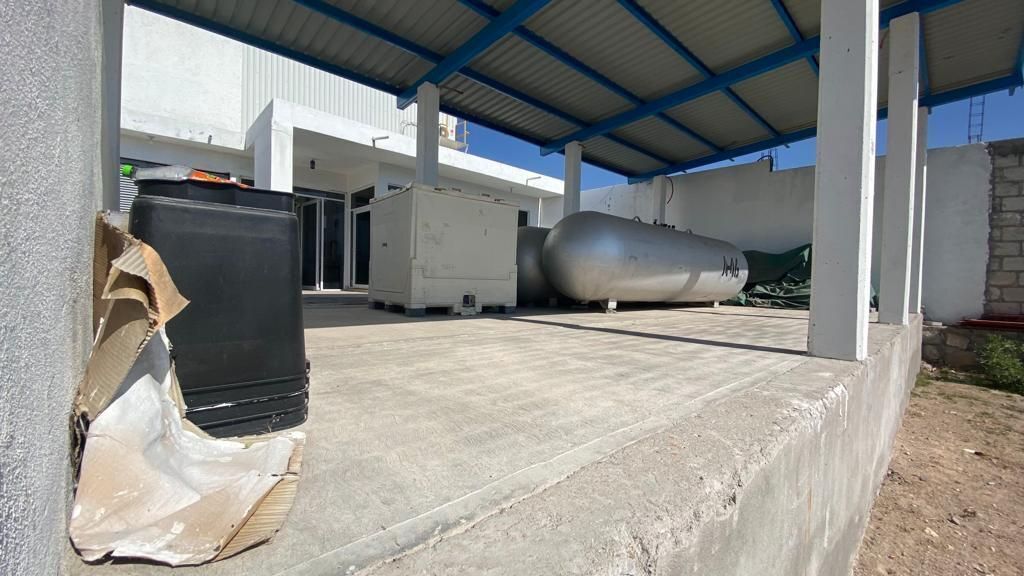 excelente-bodega-industrial-en-venta12-15022