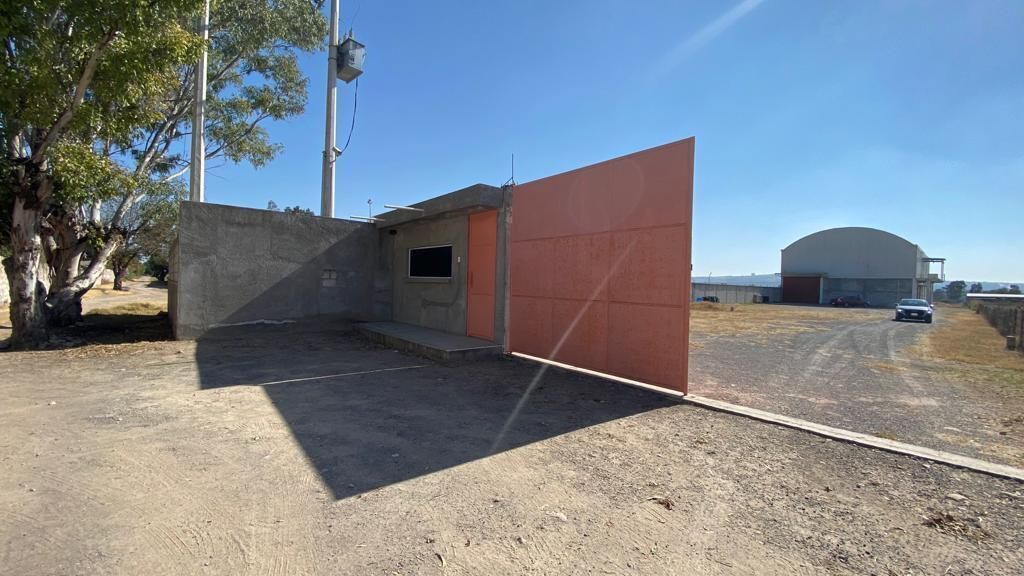 excelente-bodega-industrial-en-venta3-15022