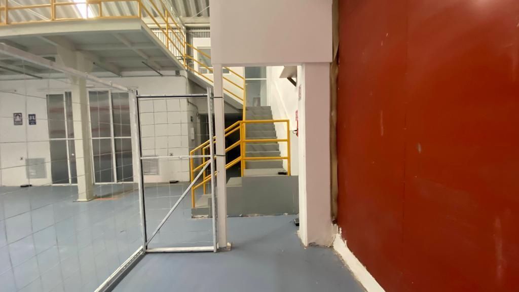 excelente-bodega-industrial-en-venta5-15022