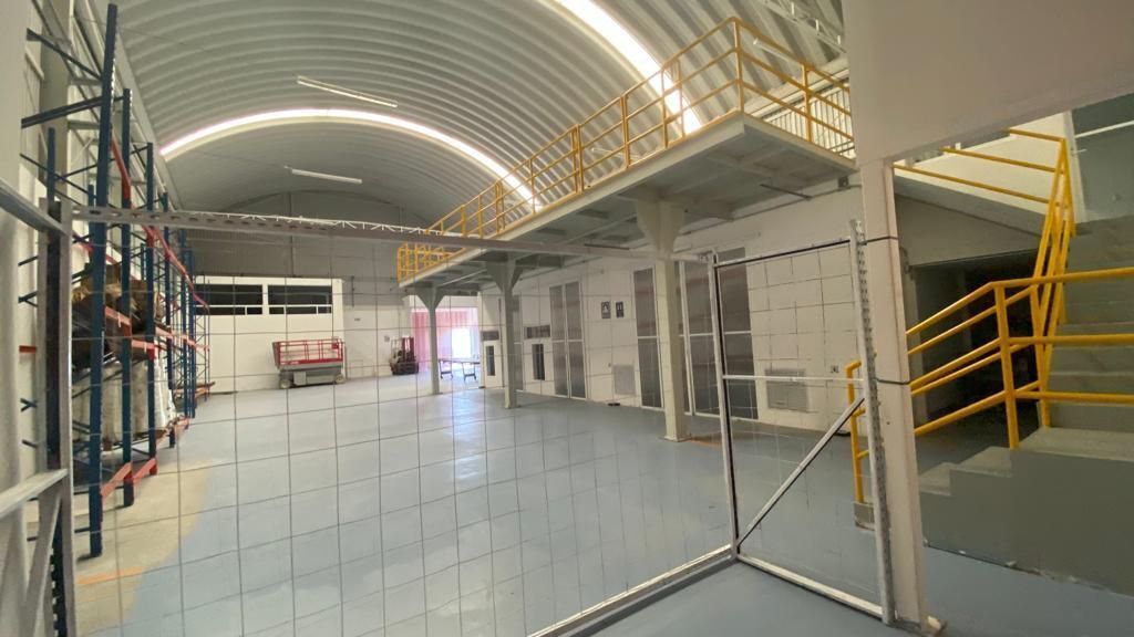 excelente-bodega-industrial-en-venta6-15022