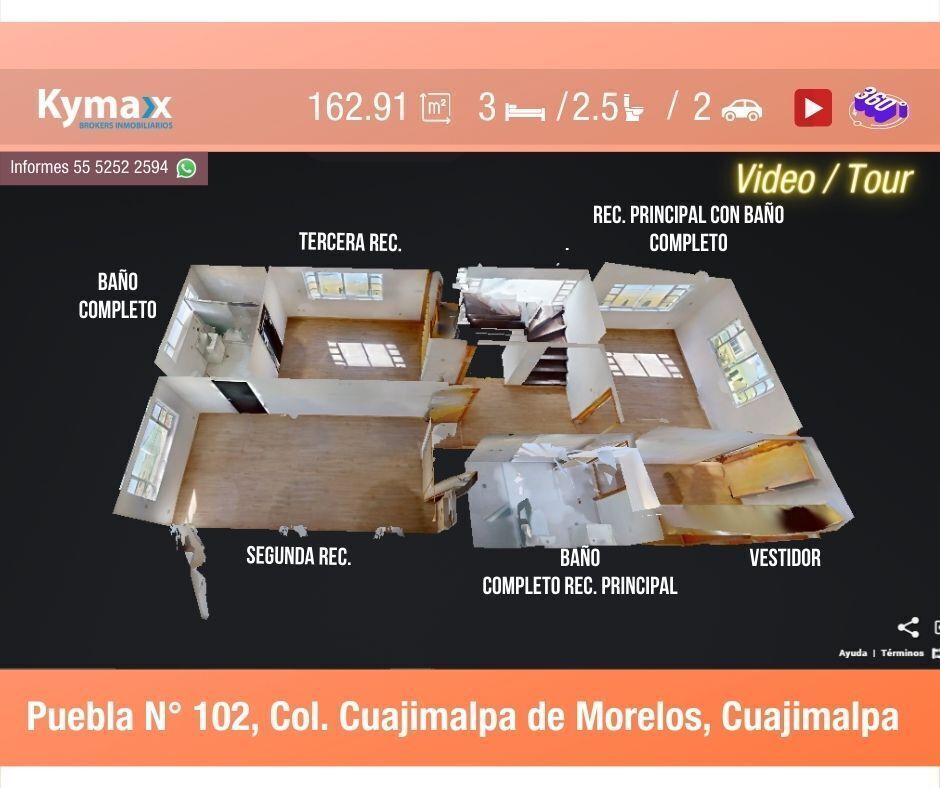 excelente-casa-16291-m2-col-cuajimalpa-de-morelos-cuajimalpa10-31741