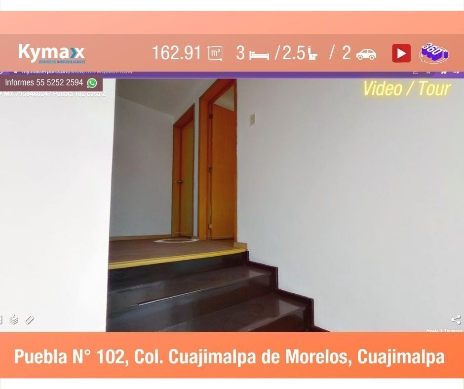 excelente-casa-16291-m2-col-cuajimalpa-de-morelos-cuajimalpa12-31741