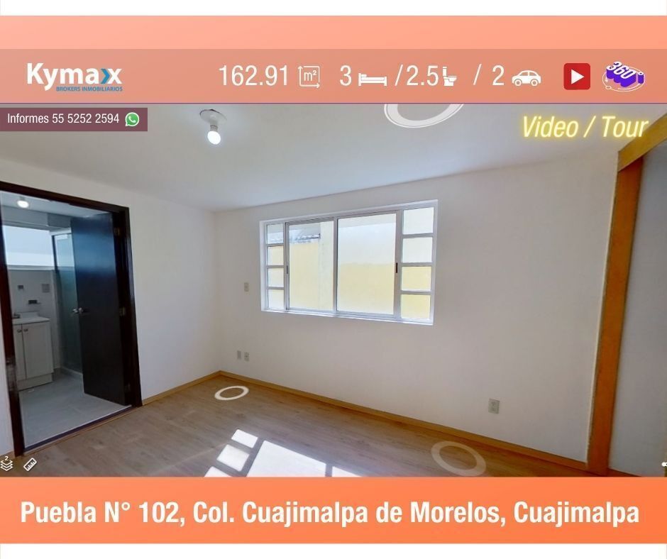 excelente-casa-16291-m2-col-cuajimalpa-de-morelos-cuajimalpa13-31741