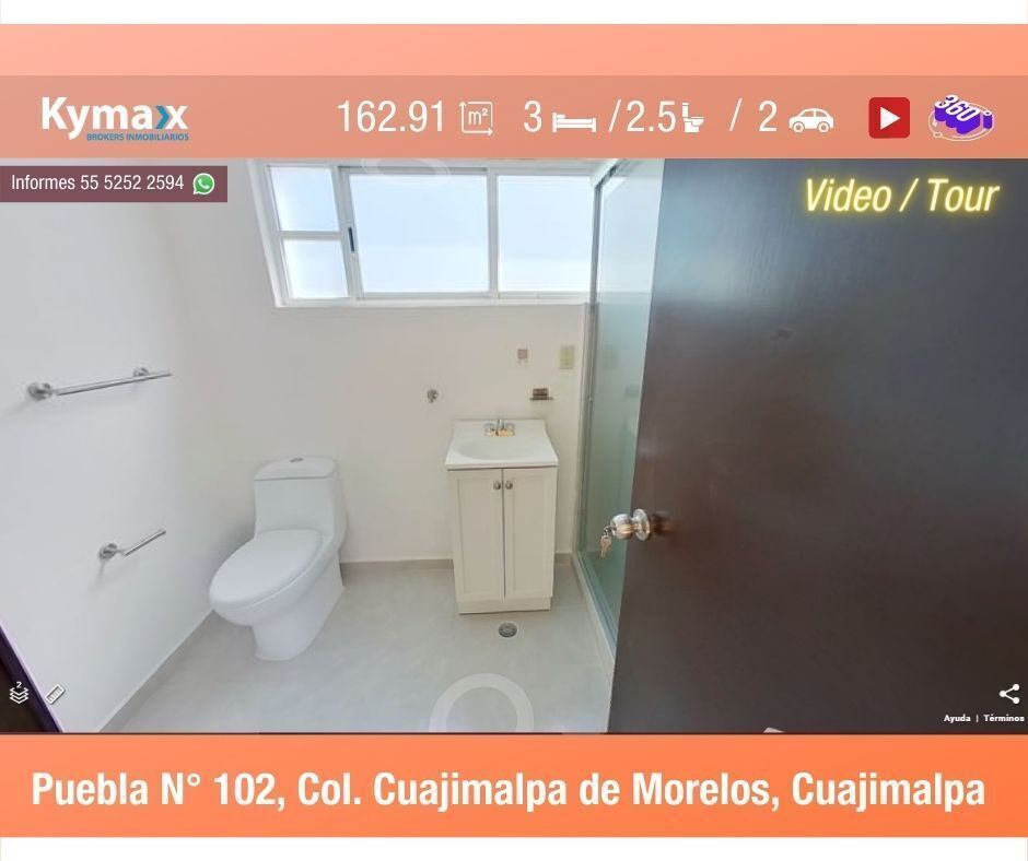 excelente-casa-16291-m2-col-cuajimalpa-de-morelos-cuajimalpa14-31741