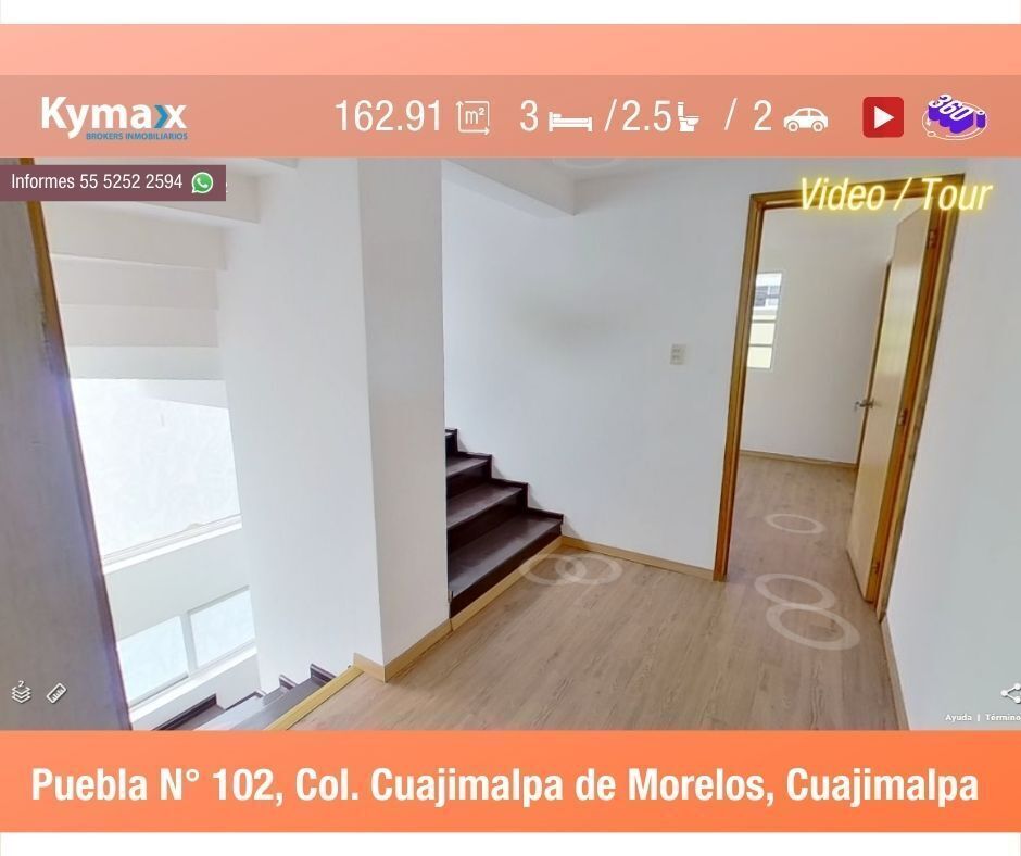 excelente-casa-16291-m2-col-cuajimalpa-de-morelos-cuajimalpa17-31741