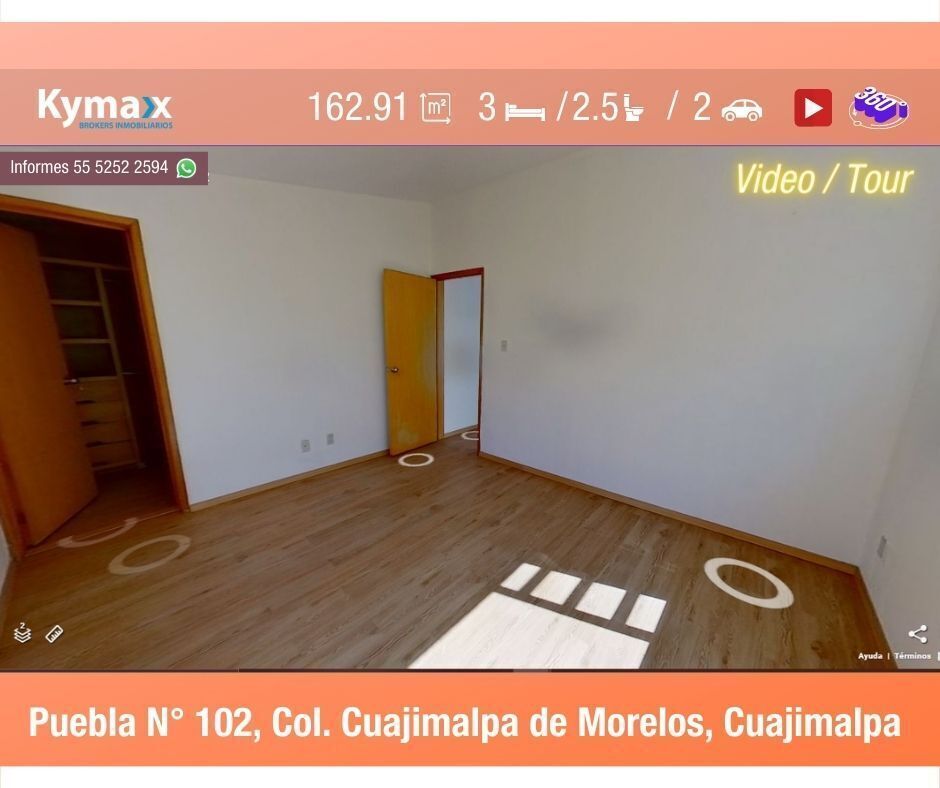 excelente-casa-16291-m2-col-cuajimalpa-de-morelos-cuajimalpa18-31741