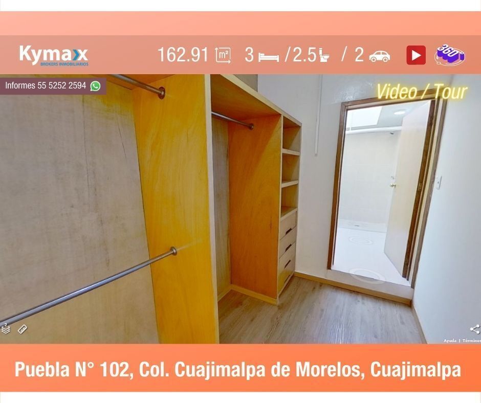 excelente-casa-16291-m2-col-cuajimalpa-de-morelos-cuajimalpa19-31741